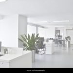 Natječaj za Ravnatelja ustanove za obrazovanje odraslih